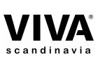 Viva Scandinavia