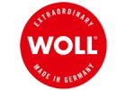 Woll