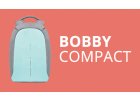 Batoh XD Design Bobby Compact
