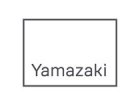 Yamazaki