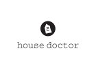 House Doctor