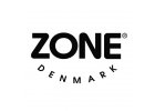 Zone Denmark