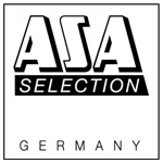 Asa-Selection