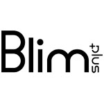 Blim-logo