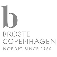 Broste Copenhagen Logo