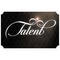 Talent