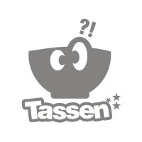 Tassen