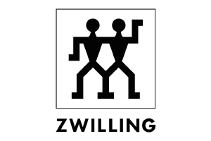 Zwilling-black-white-logo