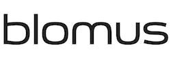 Blomus Logo