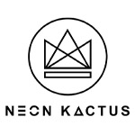 znacka-Neon-Kactus