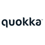 quokka-lahve