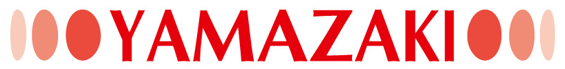 yamazaki_logo