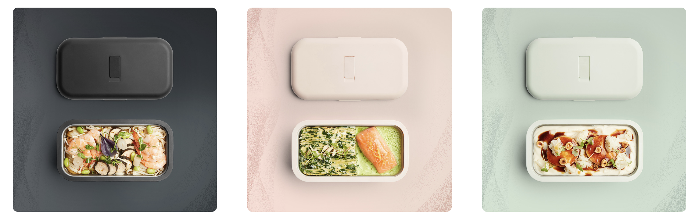 ohrivaci-svacinovy-box-monbento-warmer