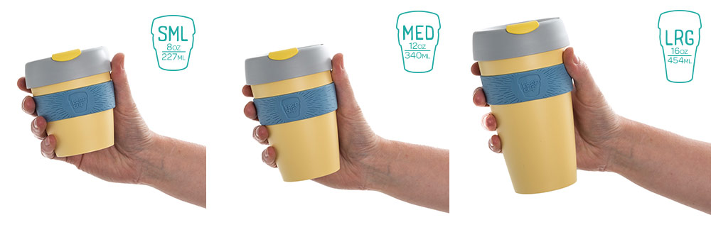 vybrat-rozmer-KeepCup-