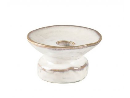 101924 2 svicen villa collection white bila