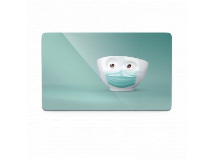 115824 prkenko na snidani 58products rouska