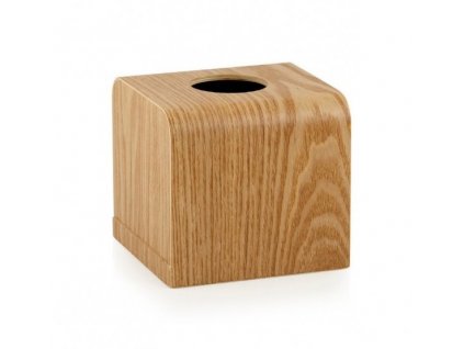 115839 1 box na papirove kapesniky andrea house prirodni