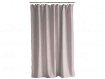 115989 1 sprchovy zaves sodahl 180x200 comfort lavender levandule