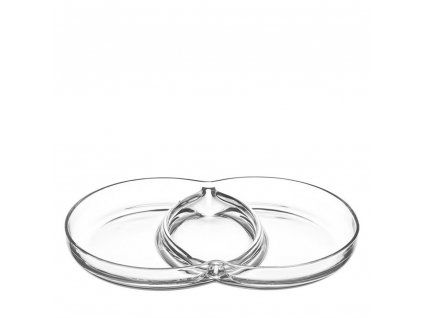 117234 1 miska cabaret 27 cm leonardo