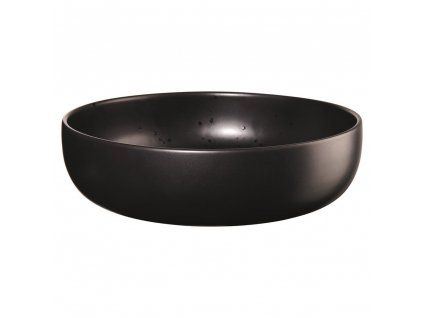 118410 misa asa selection coppa kuro 27 5 cm cerna matna