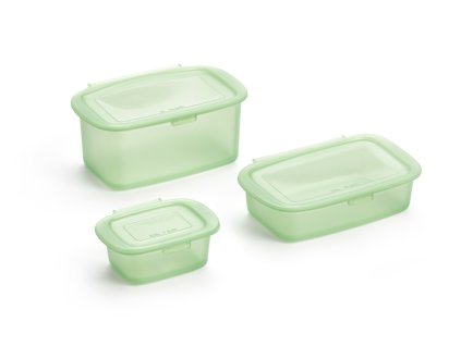 3 recipientes reutilizables de silicona 04
