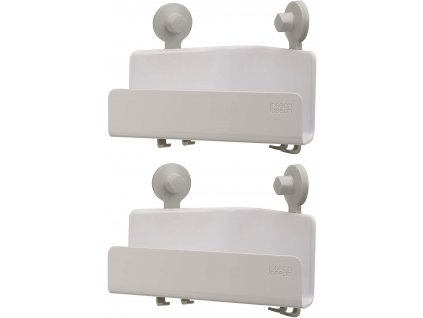 61j1lcpvWkL. AC SL1500