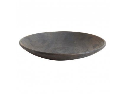 123165 3 misa podnos muubs hazel 32 cm