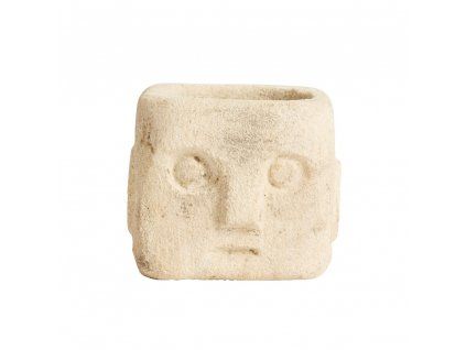 123207 4 kamenny svicen muubs ray