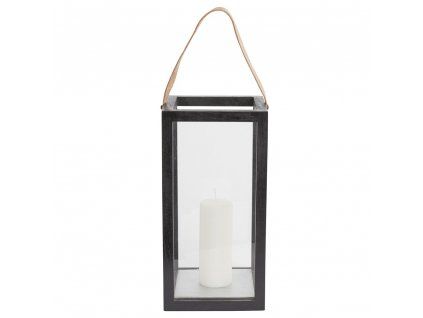 123255 7 lucerna muubs storm 40 cm cerna