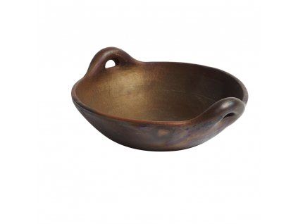 123303 4 misa s uchy muubs hazel p 24 cm