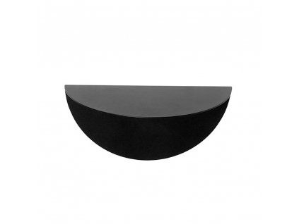 123396 police muubs gravity s