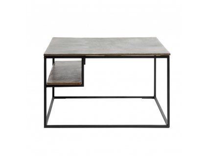 123777 1 konferencni stolek muubs hitch square