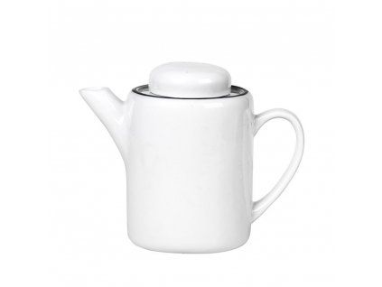 126549 2 konvice na caj broste salt 1 3 l