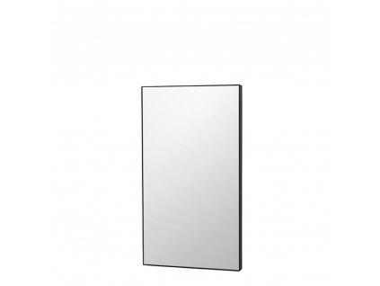 Zrcadlo Broste Complete 110x60 cm