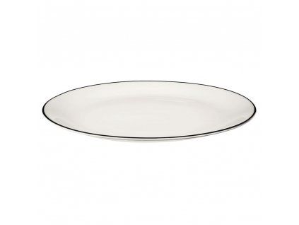 128406 7 talir melky asa selection a table noire 30 cm
