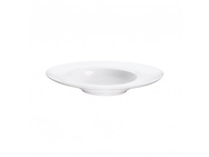 Talíř Asa Selection A Table gastro 32,5cm