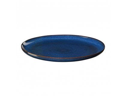 128547 2 velky talir asa selection saisons 31 cm modry