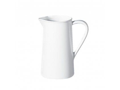 128604 dzban asa selection grande 1 2 l