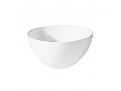 128634 1 misa asa selection grande 35 cm