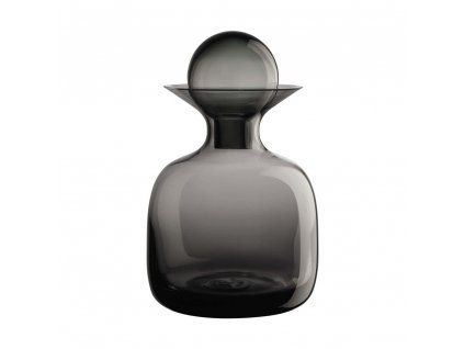 128721 1 sklenena karafa asa selection 750 ml seda