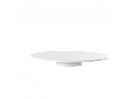 128763 1 podnos na dort asa selection grande 36 cm