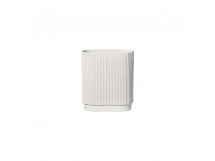 128784 1 vaza asa selection art deco 20 cm