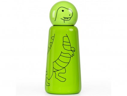 Termo láhev LUND LONDON Skittle Bottle Mini 300ml | T|Rex