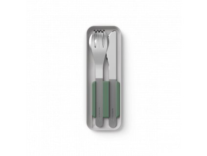 slim box vert couteau dessus 1