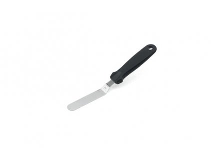 Nerezový cukrářský nůž Silikomart | 20 cm