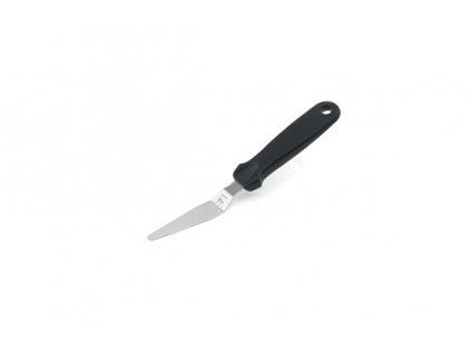 Nerezový cukrářský nůž Silikomart | 20 cm