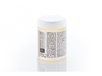 99.505.00.0001 neutral ready made mirror glaze 250gr