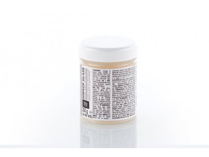 99.505.01.0001 sparkle ready made mirror glaze 250gr