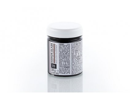 99.505.03.0001 choco ready made mirror glaze 250gr