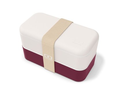 mbo perso 2022 poppy winter iso